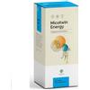 GHEOS SRL Micotwin Energy Integratore 90 Capsule