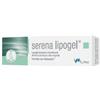 LAB.FARMACOLOGICO MILANESE SRL Serena Lipogel 30Ml