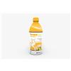 SHEDIR PHARMA SRL UNIPERSONALE Termodren Evo Integratore Gusto Té Al Limone 500 Ml