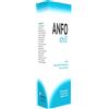 PERFARMA D.P. SRL Anfo Oil Olio Dermatologico 300Ml