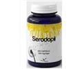 PHYTOITALIA SRL Phytoitalia Serodopil 60 Capsule