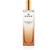Laboratoire Nuxe Prodigieux Le Parfum Donna 50 Ml Profumi E Colonie