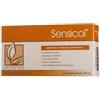 Concessionaria Italia Snc Sensicol 30 Compresse Benefica