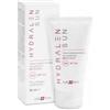 CIEFFE DERMA SRL Hydralen Sun Spf50+ Crema Solare Ad Alta Protezione 50 Ml