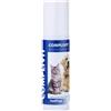 VETPLUS LTD Complivit Mangime Complementare Cani/Gatti 150G
