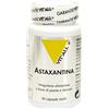 Vital Plus Astaxantina 30 Capsule