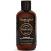 MARKEUTICALS SRL Markeuticals Accelerator Plus 200 Ml