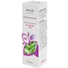 Adamah Eie Aloe Vera Gocce 30 Ml