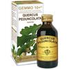 Gemmo 10+ Quercia 100 Ml Liquido Analcolico