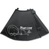 CANDIOLI IST.PROFIL.E FARM.SPA Comfy Cone Collare Elisabettiano Innovativo L Diametro 25 Cm