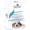 Quieto Mangime Complementare Rilassante Per Cani 30 Tavolette