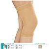 Orione 403 Ginocchiera Elastica Beige S