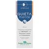 Inmood Quietamente Gocce 50 Ml