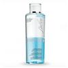 I.C.I.M. (BIONIKE) INTERNATION DEFENCE BIONIKE LOZIONE BIFASICA STRUCCANTE OCCHI 150 ML
