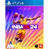 2K NBA 2K24 Kobe Bryant Edition
