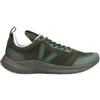 VEJA x RICK OWENS - Sneakers