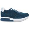 APEPAZZA - Sneakers