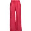 120% LINO - Pantalone