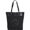 KARL LAGERFELD JEANS - Borsa a mano