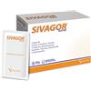 NALKEIN ITALIA Srl Sivagor 18bust