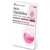Neo Optalidon 8 Compresse Rivestite
