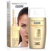 Isdin Fotoprotector Fusion Water Urban Spf 30 50 Ml