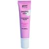Goovi Smiling Eyes Contorno Occhi Idrata e Leviga 15 Ml