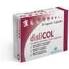 Deltha Pharma Dislicol 30 Capsule