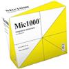 Neo G Pharma Mic 1000 20 Buste