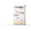 Pharcos Liposkin Capelli 30 Compresse Rivestite