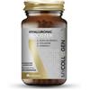 Mycollagenlab Hyaluronic Booster 30 Compresse