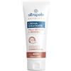 DIFAR DISTRIBUZIONE Srl NUTRISKO Crema Idrat. 30ml