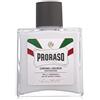 Proraso, Crema Liquida Dopobarba Anti-Irritazione con Tè Verde e Avena, 100 ml