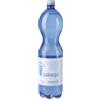 baule volante Acqua naturale 1,5 litri