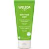 weleda Skin food light 75 ml