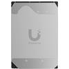 Ubiquiti UACC-HDD-E-24TB disco rigido interno 7200 UACC-HDD-E-24TB
