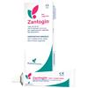 PHARMEXTRACTA SpA ZANTOGIN Gel Vaginale 30g