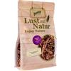 Bunny Enjoy Nature - Punte Naturali da 150g