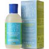 DERBE SERES SCIAMPO DI PID 200ML