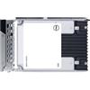 Dell SSD 1,92 TB 2.5 SAS - 345-BFWQ