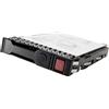 HP SSD 960 GB 2.5 SAS - P49028-B21