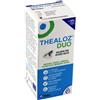 GMM FARMA Srl THEALOZ DUO SOLUZ OFT 15ML GMM