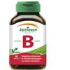 JAMIESON COMPLESSO B 60 COMPRESSE
