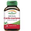 JAMIESON CARDO MARIANO MILK THISTLE 60 COMPRESSE