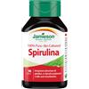 JAMIESON SPIRULINA 90 CAPSULE