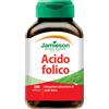 JAMIESON ACIDO FOLICO 200 COMPRESSE