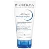 BIODERMA ITALIA Srl ATODERM MAINS & ONGLES 50ML