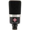 Neumann TLM102 mt microfono a condensatore per registrazione