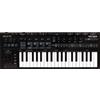 ARTURIA KeyStep Pro Chroma