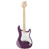 PRS Chitarra Elettrica PRS | SE Silver Sky Summit Purple John Mayer signature
